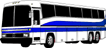 TODO: Some nice picture of a bus