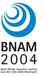 BNAM2004