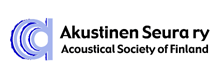 Acoustical Society of Finland