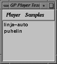 [example image of PlayerTester window]