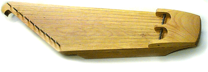 The traditional design